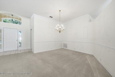 Located in Glen Lakes, this beautiful 1994 Arthur Rutenberg - photo 17