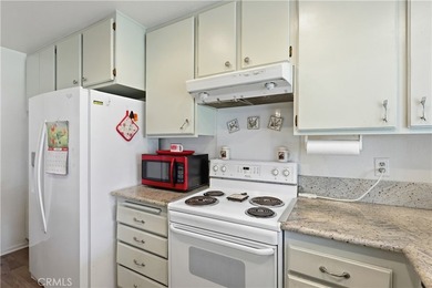 Beautiful single-story home in the desirable Via Verde area of - photo 17
