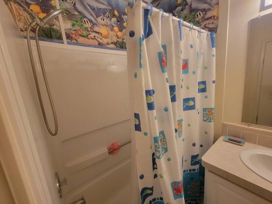 Affordable Luxury in a 55+ Community One of the rare 3-bedroom - photo 17
