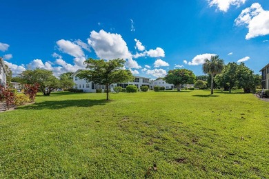 Welcome to this well-maintained second-floor condo in the - photo 17