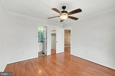 Waterfront Living on Aquia Creek! Move-In Ready 3BR, 3.5BA Brick - photo 17