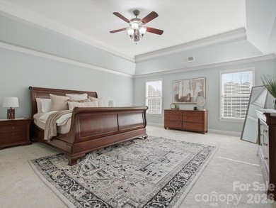 Welcome to this meticulously maintained home in Providence - photo 18
