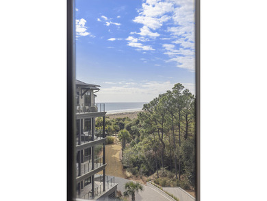 5444 Southern Pines Lane presents an exceptional opportunity to