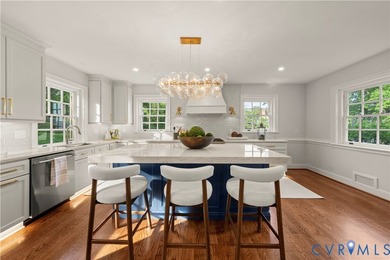 Rarely does a property on the James River with direct access - photo 18