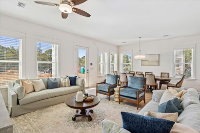 **OPEN HOUSE | TUES-SAT 10:00 AM-4:00 PM** New construction in - photo 8