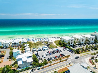 Here's your opportunity to build on a prime 1/3-acre corner lot - photo 18