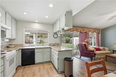 Beautiful single-story home in the desirable Via Verde area of - photo 18
