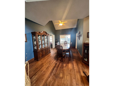 Discover your private sanctuary north of Natchez, perfectly - photo 18
