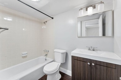 Beautifully updated and move-in ready, this charming residence - photo 18