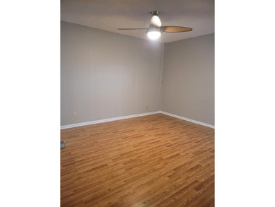 Welcome to this 2-bedroom, 2-bathroom condo located in the - photo 18