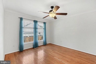 Waterfront Living on Aquia Creek! Move-In Ready 3BR, 3.5BA Brick - photo 18