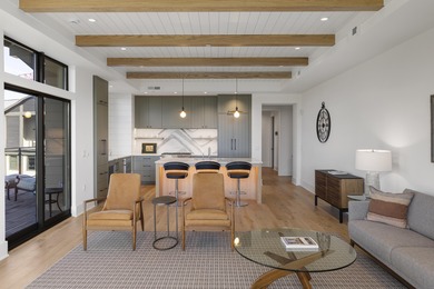 5444 Southern Pines Lane presents an exceptional opportunity to