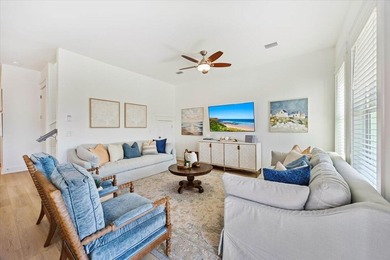 **OPEN HOUSE | TUES-SAT 10:00 AM-4:00 PM** New construction in - photo 9