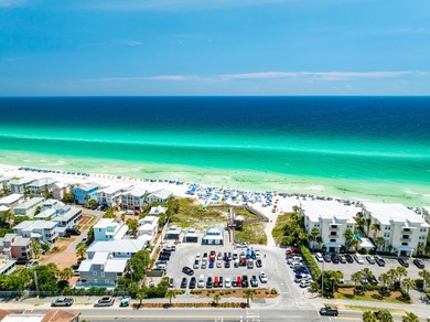 Here's your opportunity to build on a prime 1/3-acre corner lot - photo 19