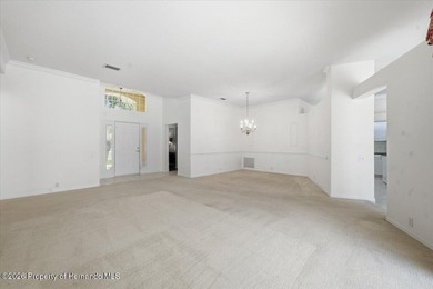 Located in Glen Lakes, this beautiful 1994 Arthur Rutenberg - photo 19