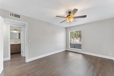 Beautifully updated and move-in ready, this charming residence - photo 19