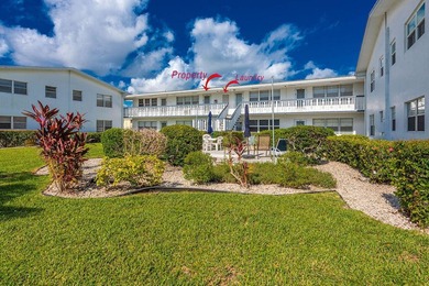Welcome to this well-maintained second-floor condo in the - photo 19