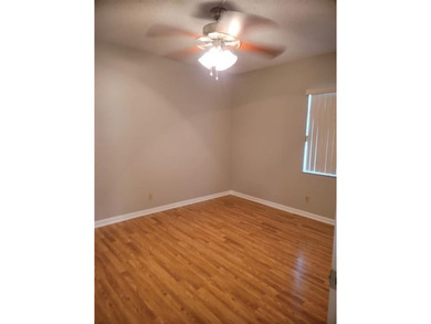 Welcome to this 2-bedroom, 2-bathroom condo located in the - photo 19