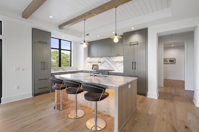 5444 Southern Pines Lane presents an exceptional opportunity to