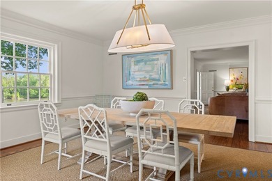 Rarely does a property on the James River with direct access - photo 20
