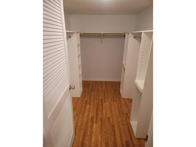 Welcome to this 2-bedroom, 2-bathroom condo located in the - photo 20