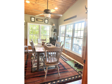 Gorgeous Fully Furnished Turn Key PRIVATE Lake home - photo 25
