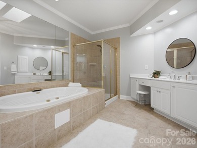 Welcome to this meticulously maintained home in Providence - photo 21