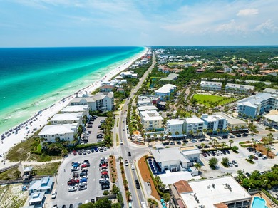 Here's your opportunity to build on a prime 1/3-acre corner lot - photo 21