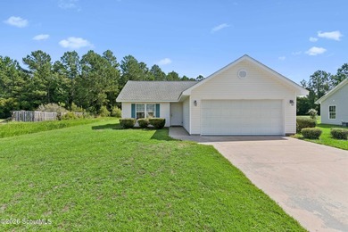 Imagine coming home to the rare combination of privacy, space - photo 1
