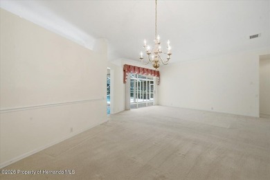 Located in Glen Lakes, this beautiful 1994 Arthur Rutenberg - photo 21