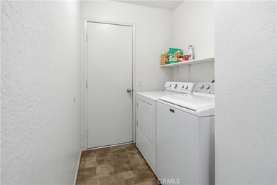 Beautiful single-story home in the desirable Via Verde area of - photo 21