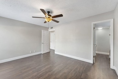 Beautifully updated and move-in ready, this charming residence - photo 21