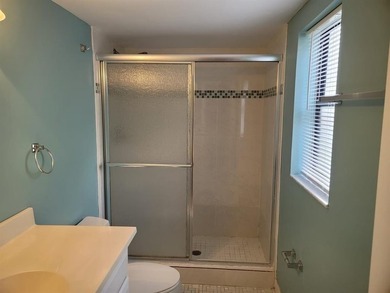 Welcome to this 2-bedroom, 2-bathroom condo located in the - photo 21