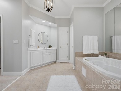 Welcome to this meticulously maintained home in Providence - photo 22