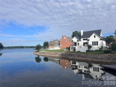 Exceptional waterfront gem in Cornelius under $2.1M. This - photo 2
