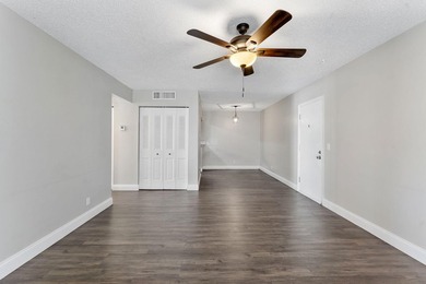 Beautifully updated and move-in ready, this charming residence - photo 22