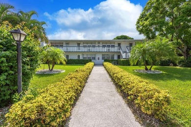 Welcome to this well-maintained second-floor condo in the - photo 22