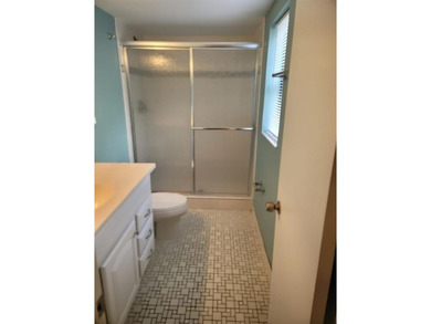 Welcome to this 2-bedroom, 2-bathroom condo located in the - photo 22