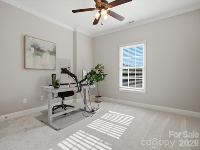 Welcome to this meticulously maintained home in Providence - photo 23