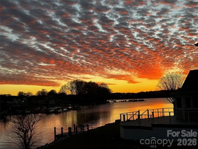 Exceptional waterfront gem in Cornelius under $2.1M. This - photo 3
