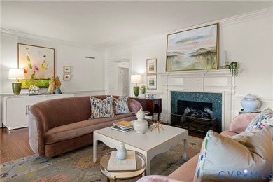 Rarely does a property on the James River with direct access - photo 23