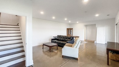 Spectacular sunset views, exceptional craftsmanship, and turnkey - photo 23