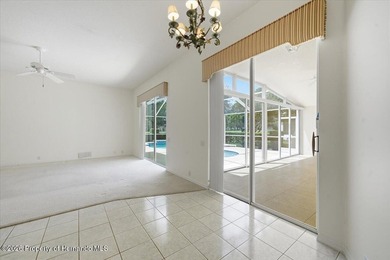 Located in Glen Lakes, this beautiful 1994 Arthur Rutenberg - photo 23