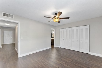 Beautifully updated and move-in ready, this charming residence - photo 23