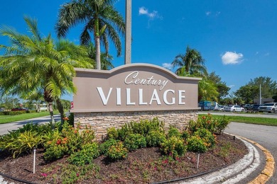 Welcome to this well-maintained second-floor condo in the - photo 23
