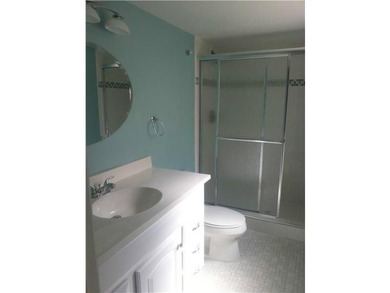 Welcome to this 2-bedroom, 2-bathroom condo located in the - photo 23