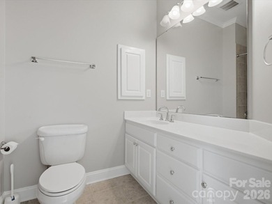 Welcome to this meticulously maintained home in Providence - photo 24