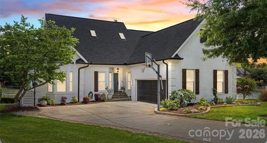 Exceptional waterfront gem in Cornelius under $2.1M. This - photo 4