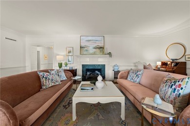 Rarely does a property on the James River with direct access - photo 24