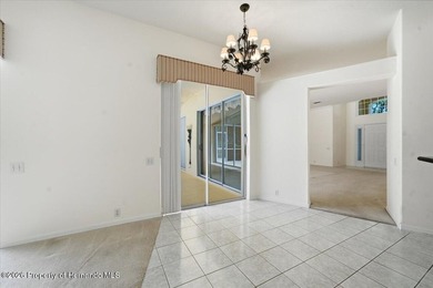 Located in Glen Lakes, this beautiful 1994 Arthur Rutenberg - photo 24